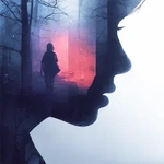 MOONVALE – детективный триллер