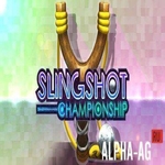 Взломанный Slingshot Championship
