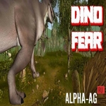 Dino Fear