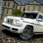 евро роскошный автомобиль