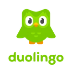 Duolingo 6.36.2 Взлом Бесплатный Premium
