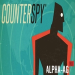 Взломанный CounterSpy