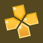 PPSSPP Gold - PSP emulator [Patched]