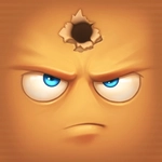 Взломанная Hide Online (Мод: бесконечные заряды)