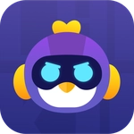 Chikii v.2.8.1