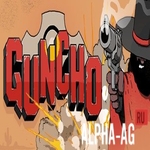 Guncho