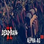 Взломанный Dead Rain 2