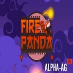 Взломанная Fire Panda