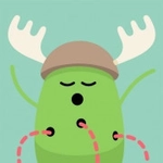 Dumb Ways to Die Взлом много денег встроенный кэш