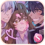 Mayday Memory: CHOICE SF Otome