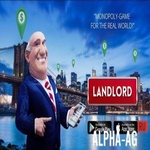 Landlord Tycoon