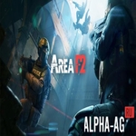 Area F2