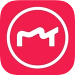 Meitu- AI Photo & Video Editor
