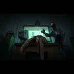 Nobodies: After Death