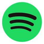 Spotify v.8.8.80.599