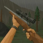 The Walking Zombie 2: Shooter