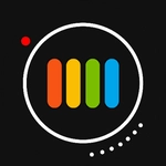 ProShot v.8.22.1
