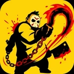 Butcher hero: Выживание RPG