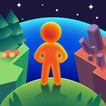 My Little Universe v.2.9.0