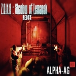 Взломанная Z.O.N.A Shadow of Lemansk Redux
