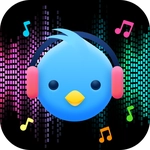 Lark Player v.5.65.9