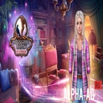 Ravencrow Legacy: Find Objects