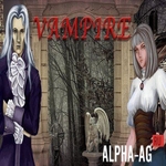 Взломанная Vampire Story