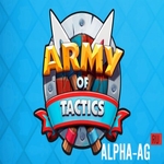 Army of Tactics