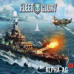 Fleet Glory