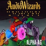 AudioWizards
