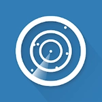 Flightradar24 v.9.9.2