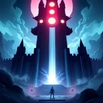 Phantom Tower