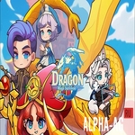 Взломанная DragonMage: Roguelike Survival