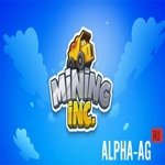 Взломанная Mining Inc.