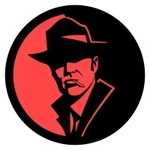 Мафия онлайн