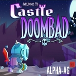 Взломанный Castle Doombad