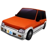 Dr. Driving