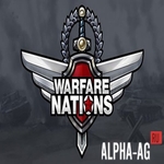 Warfare Nations