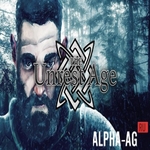 Взломанная The Unrest Age: Смутная Русь