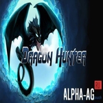 Взломанный Dragon Hunter