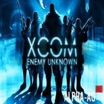 Взломанная XCOM: Enemy Unknown
