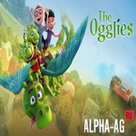 The Ogglies