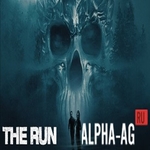 Взломанная The Run - interactive film