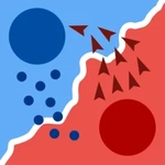 State.io – Битва за территории