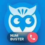 NumBuster v.6.9.10