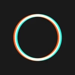 Polarr
