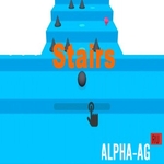 Взломанный Stairs
