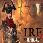 Взломанная Ire: Blood Memory