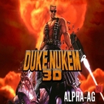 Duke Nukem 3D