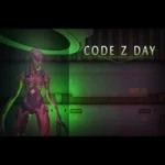 Code Z Day: Экшн Хоррор Шутер